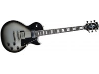 Gibson Custom Les Paul Custom M2M VOS - SLB
