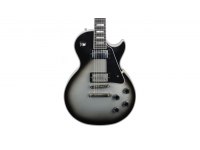 Gibson Custom Les Paul Custom M2M VOS - SLB