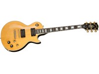 Gibson Custom Mick Ronson 1968 Les Paul Custom Collector's Edition