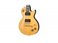 Gibson Custom Mick Ronson 1968 Les Paul Custom Collector's Edition