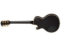 Gibson Custom Mick Ronson 1968 Les Paul Custom Collector's Edition