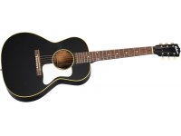 Gibson Custom Murphy Lab 1933 L-00 Light Aged - EB