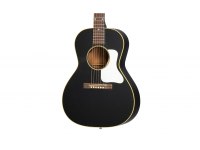 Gibson Custom Murphy Lab 1933 L-00 Light Aged - EB