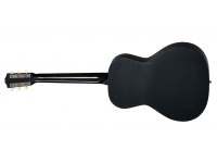 Gibson Custom Murphy Lab 1933 L-00 Light Aged - EB