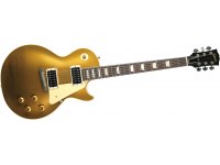 Gibson Custom Murphy Lab 1954 Les Paul Standard w/Humbuckers M2M Ultra Light Aged - GT