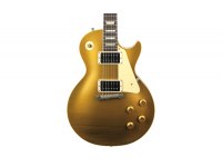 Gibson Custom Murphy Lab 1954 Les Paul Standard w/Humbuckers M2M Ultra Light Aged - GT