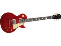Gibson Custom Murphy Lab 1958 Les Paul Standard Reissue M2M Ultra Ultra Light Aged - TSC