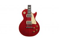 Gibson Custom Murphy Lab 1958 Les Paul Standard Reissue M2M Ultra Ultra Light Aged - TSC