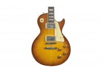 Gibson Custom Murphy Lab 1959 Les Paul Standard Reissue Heavy Aged - GPB