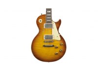 Gibson Custom Murphy Lab 1959 Les Paul Standard Reissue Heavy Aged - PG110
