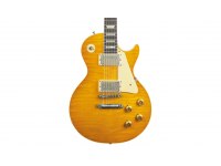Gibson Custom Murphy Lab 1959 Les Paul Standard Reissue Light Aged - PG48