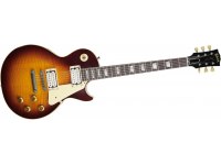 Gibson Custom Murphy Lab 1959 Les Paul Standard Reissue Light Aged - PG78