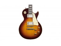 Gibson Custom Murphy Lab 1959 Les Paul Standard Reissue Light Aged - PG78