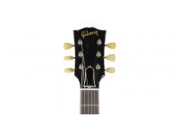 Gibson Custom Murphy Lab 1959 Les Paul Standard Reissue Heavy Aged - PG58