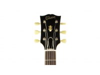 Gibson Custom Murphy Lab 1964 SG Standard Reissue w/Maestro Vibrola M2M Ultra Light Aged - PWS