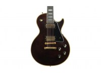 Gibson Custom Murphy Lab 1968 Les Paul Custom 