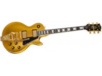Gibson Custom Murphy Lab 1968 Les Paul Custom 