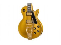 Gibson Custom Murphy Lab 1968 Les Paul Custom 