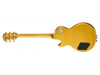 Gibson Custom Murphy Lab 1968 Les Paul Custom 