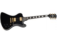 Gibson Custom RD Custom