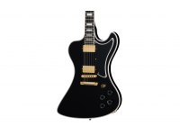 Gibson Custom RD Custom