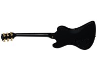 Gibson Custom RD Custom