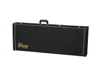 Gibson Custom RD Custom