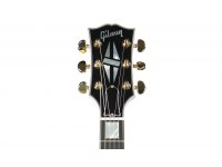 Gibson Custom SG Custom 2-Pickup w/Maestro Vibrola M2M VOS - PWS