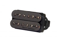 Gibson Dirty Fingers Onyx