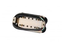 Gibson Dirty Fingers Onyx