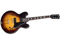 Gibson ES-330 - TO