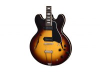 Gibson ES-330 - TO