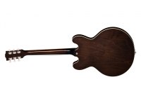 Gibson ES-330 - TO