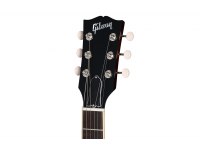 Gibson ES-330 - TO
