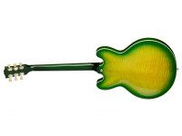 Gibson ES-335 Figured Exclusive - IG