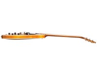 Gibson ES-335 Figured - HY