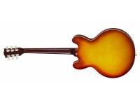 Gibson ES-335 Figured - IT