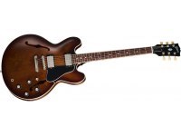 Gibson ES-335 Satin - SK