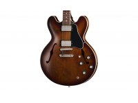 Gibson ES-335 Satin - SK