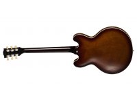 Gibson ES-335 Satin - SK