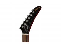 Gibson ES-335 Satin - SK