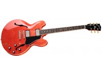 Gibson ES-335 - WM