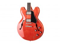 Gibson ES-335 - WM
