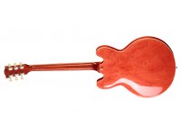 Gibson ES-335 - WM
