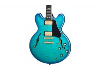 Gibson ES Supreme - BYB