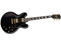 Gibson ES Supreme - EB