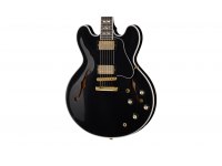 Gibson ES Supreme - EB