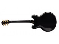 Gibson ES Supreme - EB