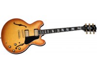 Gibson ES Supreme Exclusive - RYT