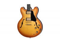 Gibson ES Supreme Exclusive - RYT